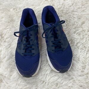 Nike Running Shoes